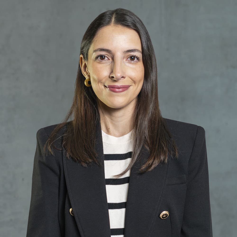 autoridades-image-profile