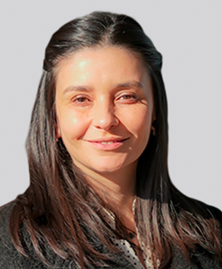 autoridades-image-profile