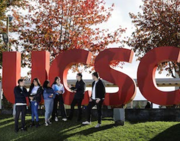 ucsc