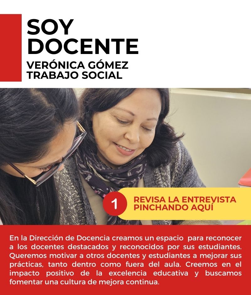 Soy docente primera edición (2)