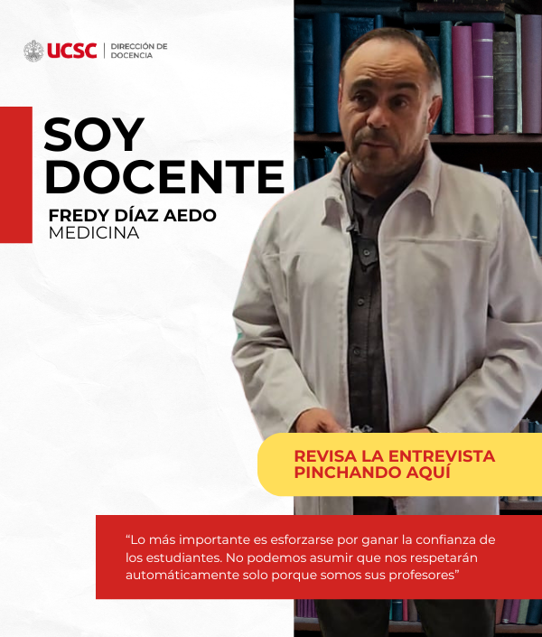 _Soy Docente -Fredy Diaz