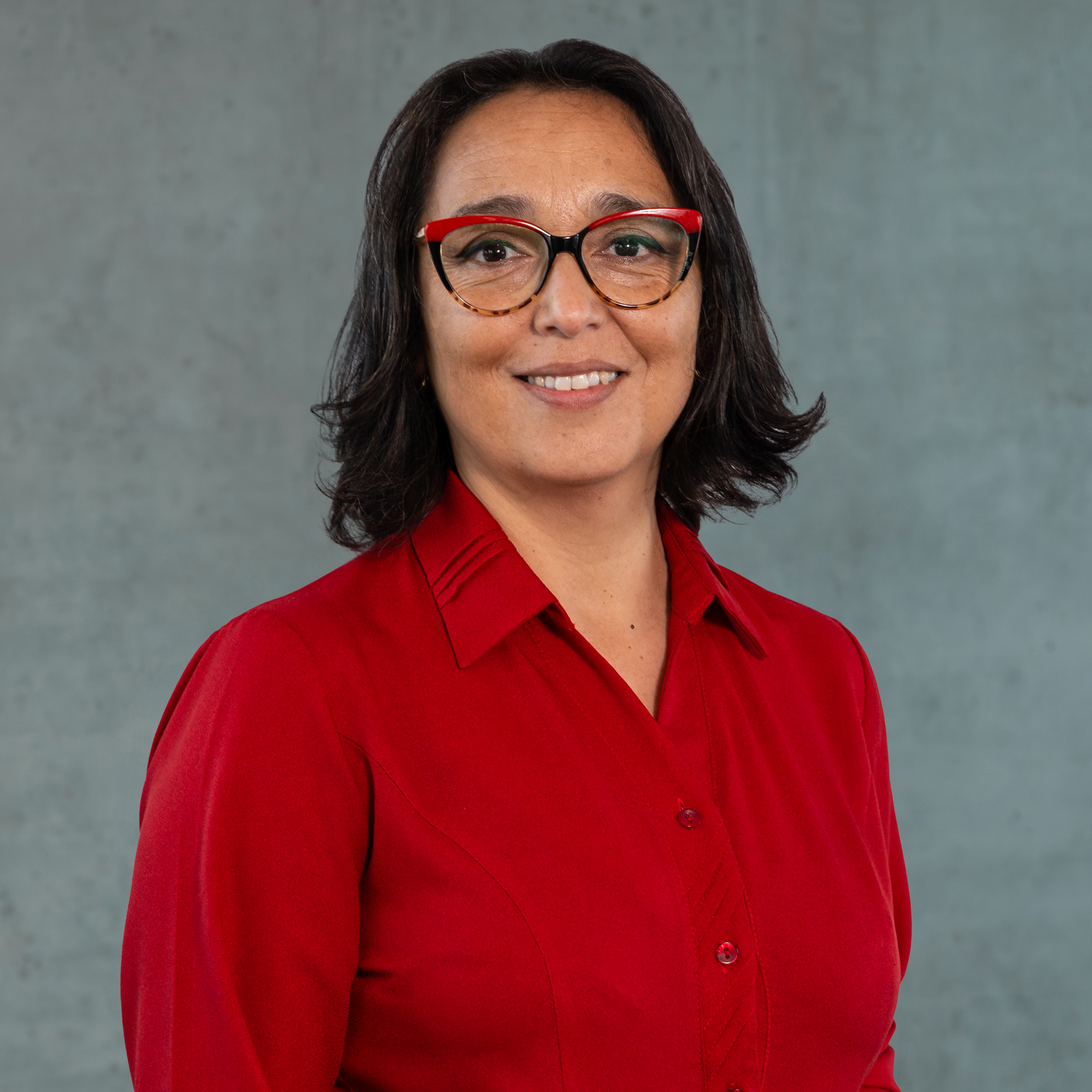 autoridades-image-profile