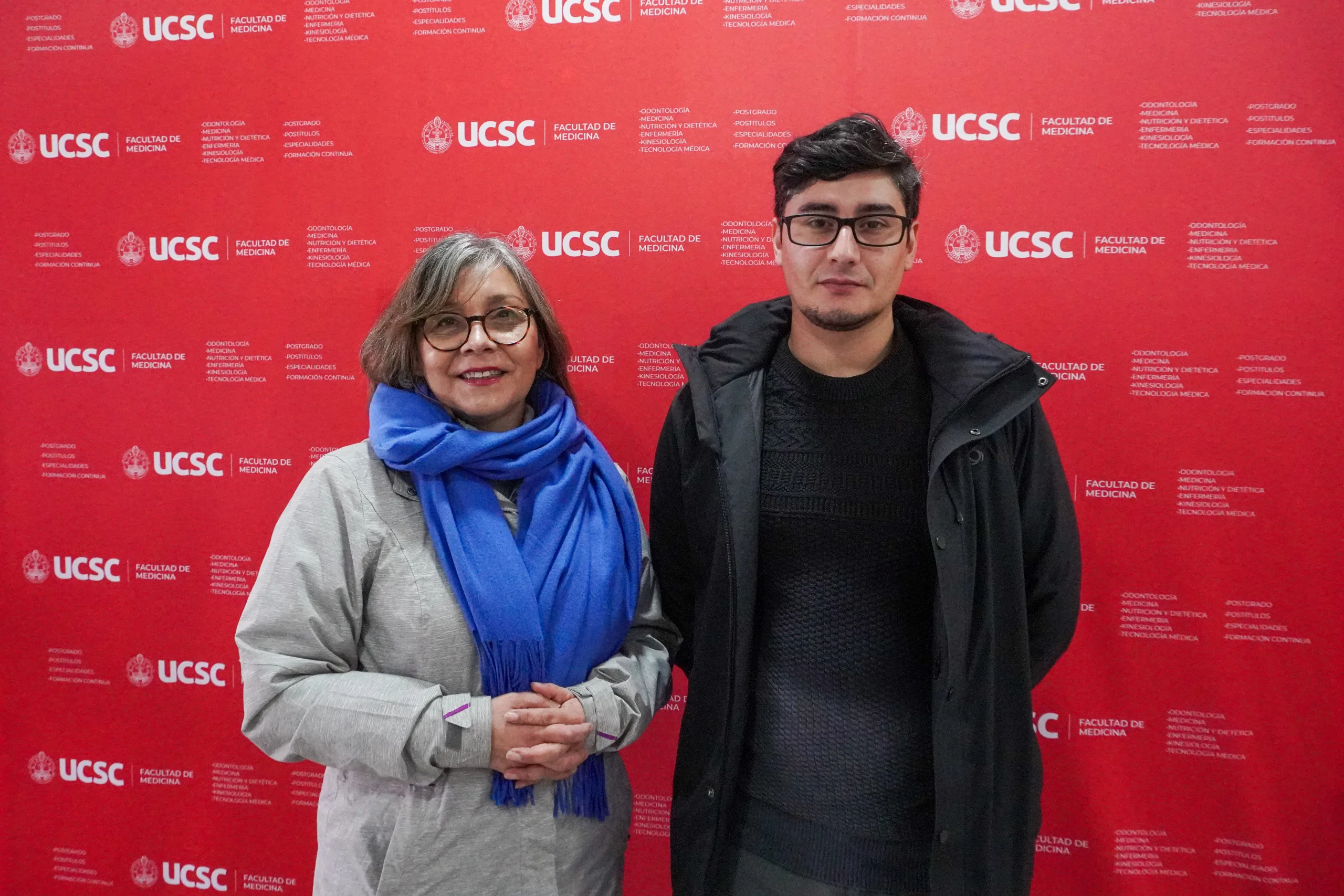 Destacada