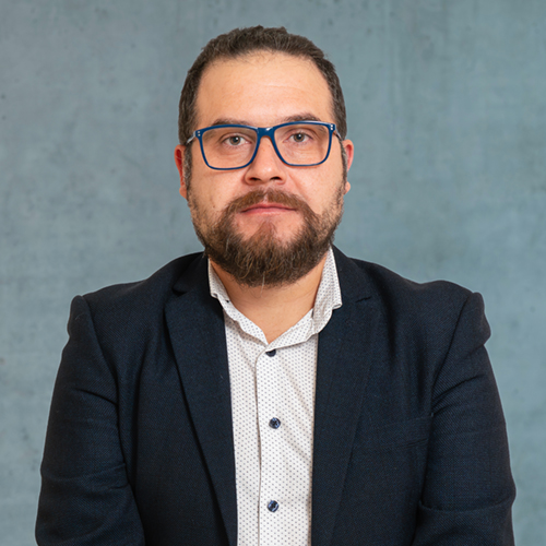 autoridades-image-profile