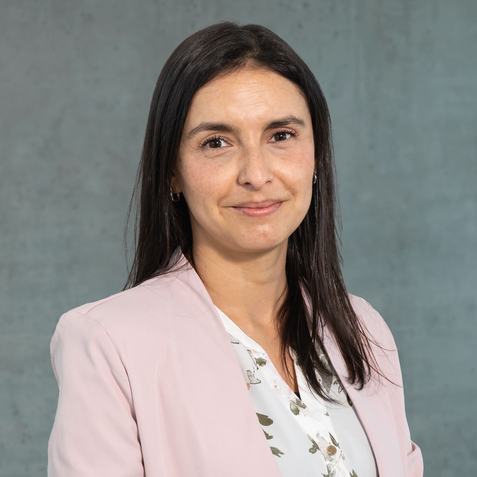 autoridades-image-profile