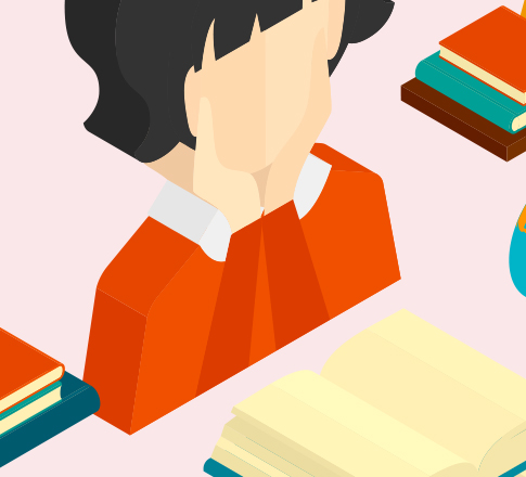 Articulación de los ejes de escritura y álgebra entre NT2 y 1º básico