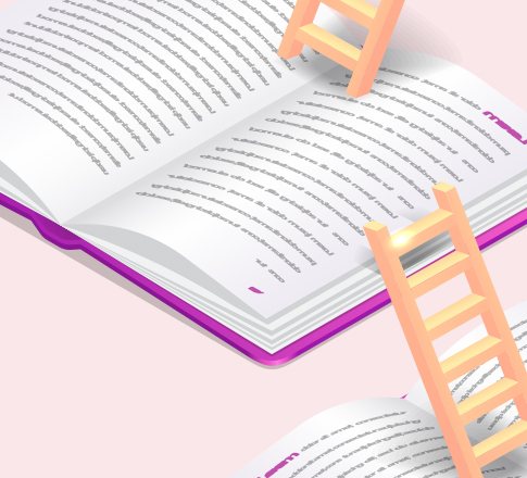 Desarrollando la Comprensión Lectora y Producción de textos