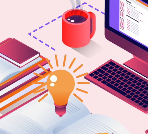 Estrategias para creación Entorno Virtual de Aprendizaje (EVA)