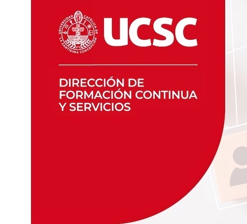 OTEC