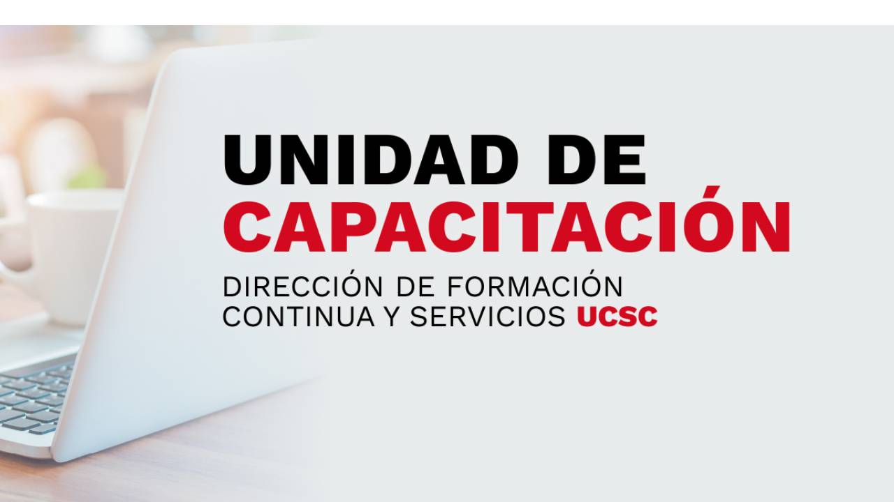 Destacada