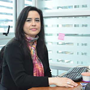 autoridades-image-profile