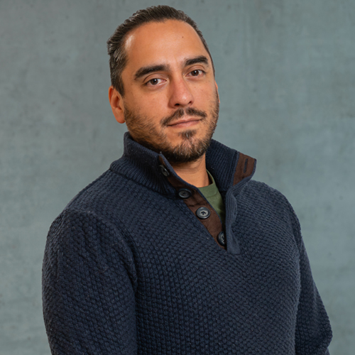 autoridades-image-profile