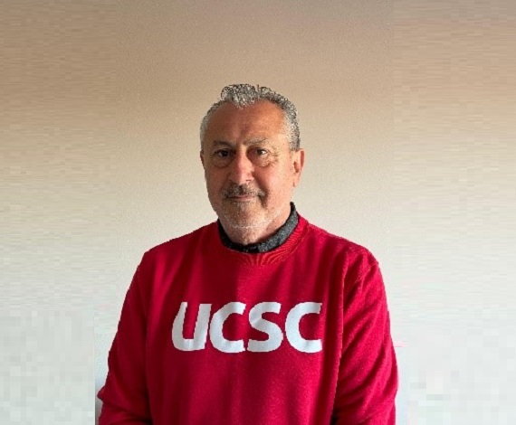 autoridades-image-profile