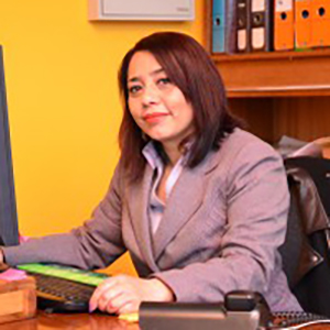 autoridades-image-profile