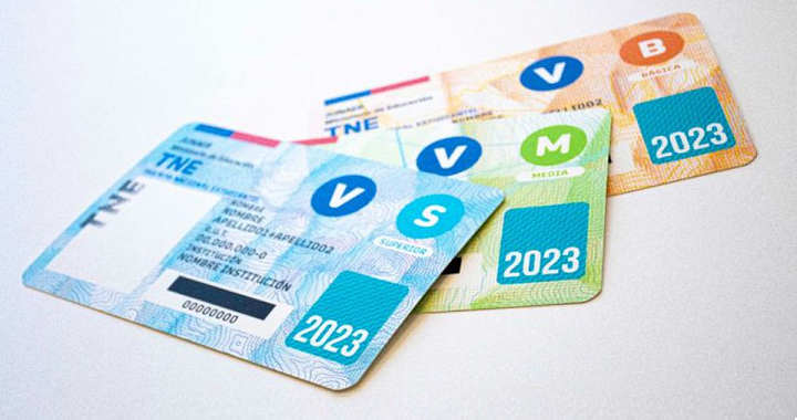 Revalidación TNE rezagadas