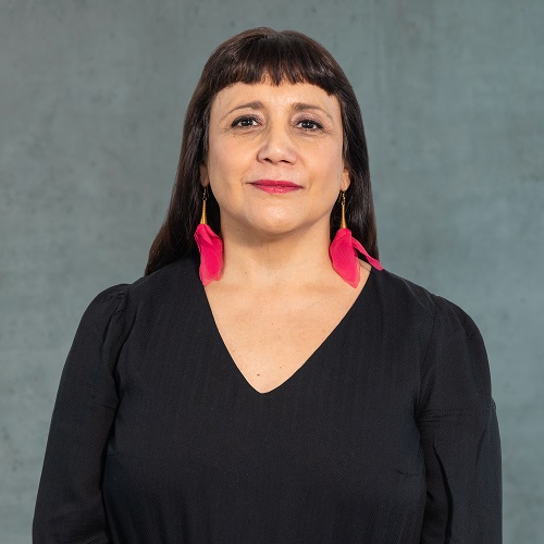 autoridades-image-profile