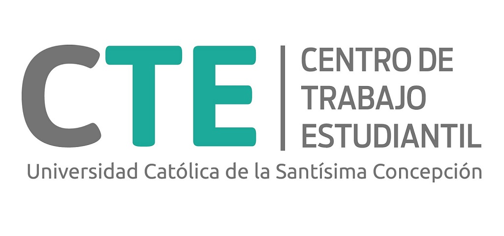 CTE