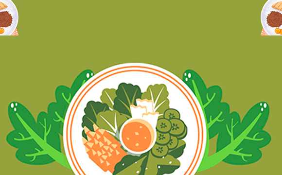 Taller para novatos de Nutrición y Dietética “Dando la cara al primer año”