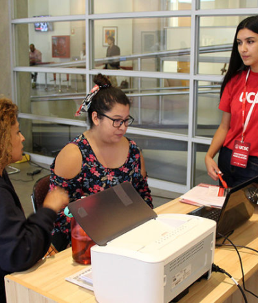 CENTRO DE AYUDA visual data 4