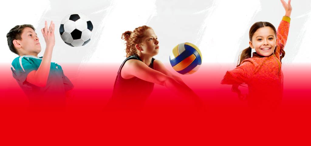 Matrícula y mensualidad