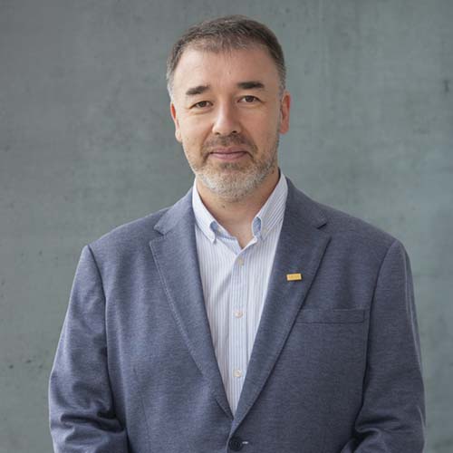 autoridades-image-profile