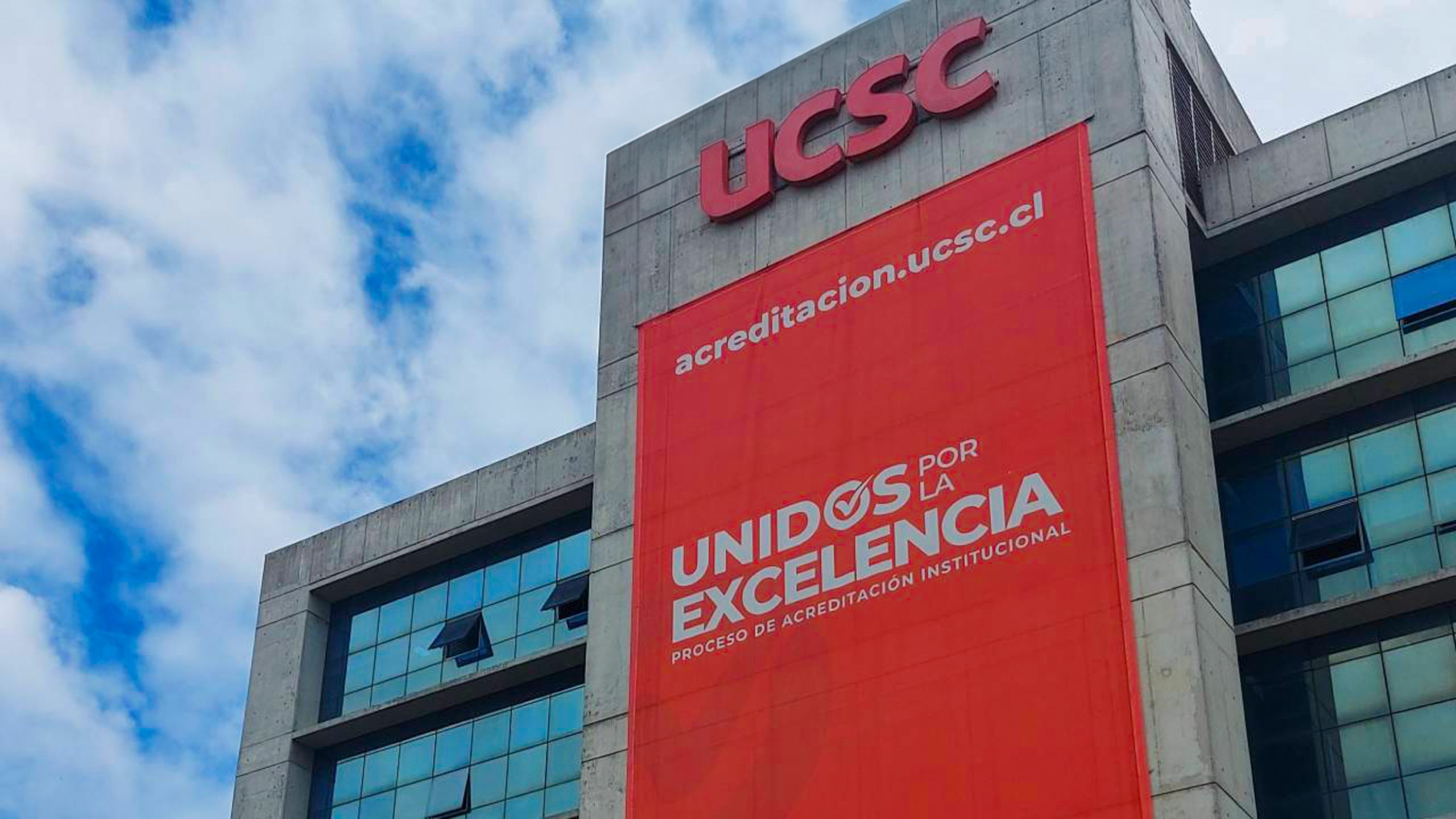 Destacada