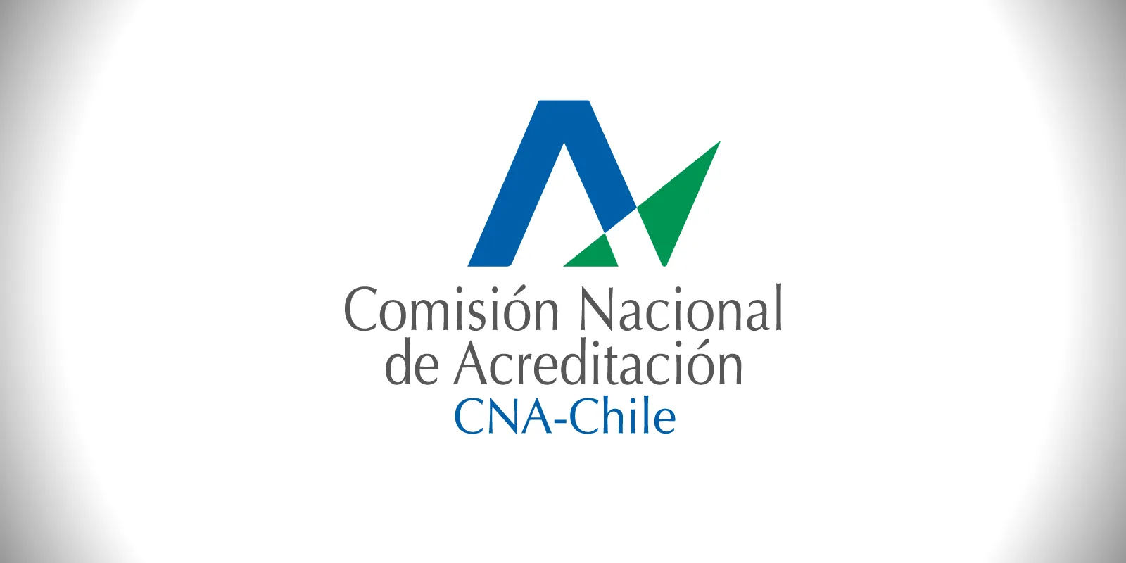 Destacada