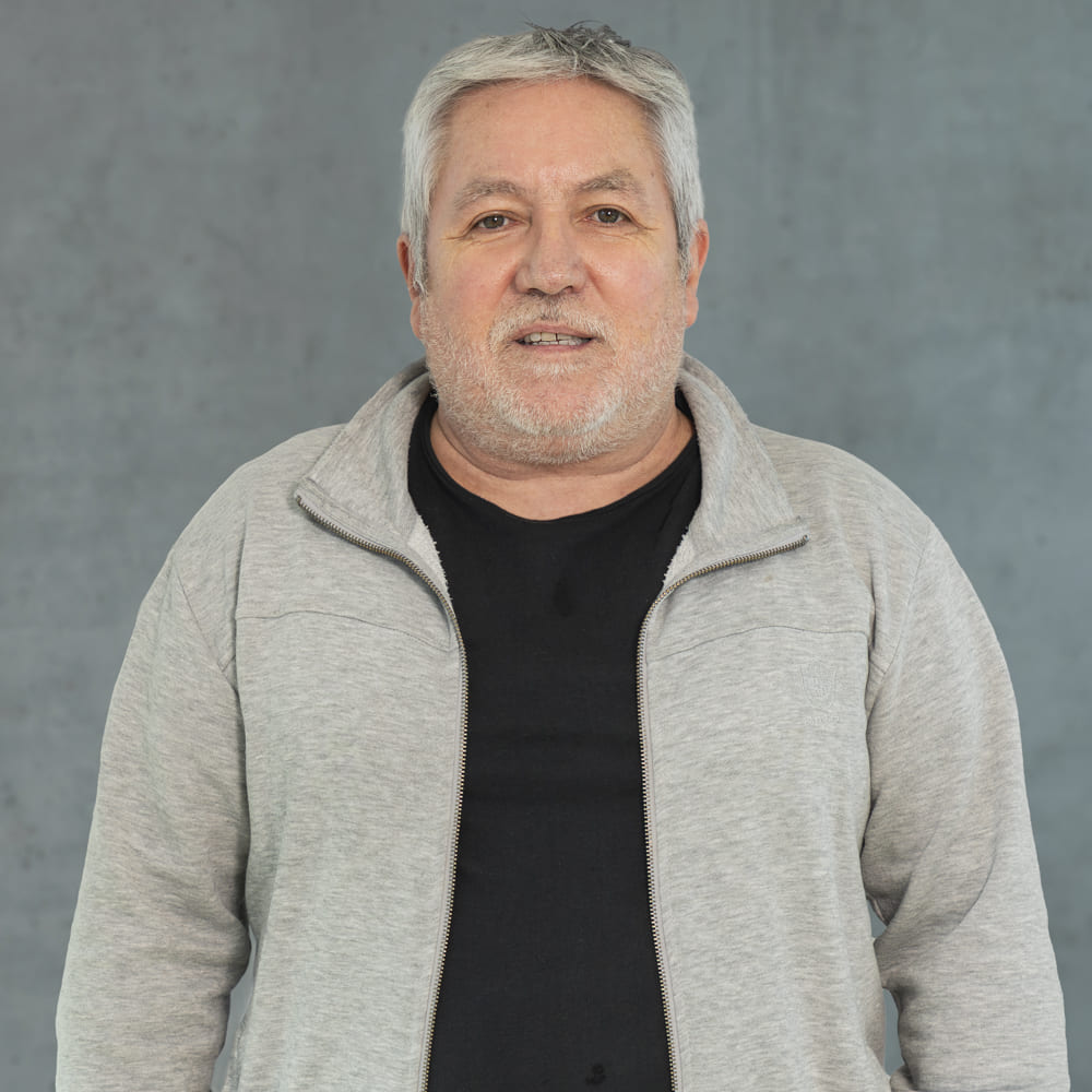 autoridades-image-profile