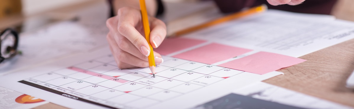 El que busca encuentra, cómo encontrar empleo