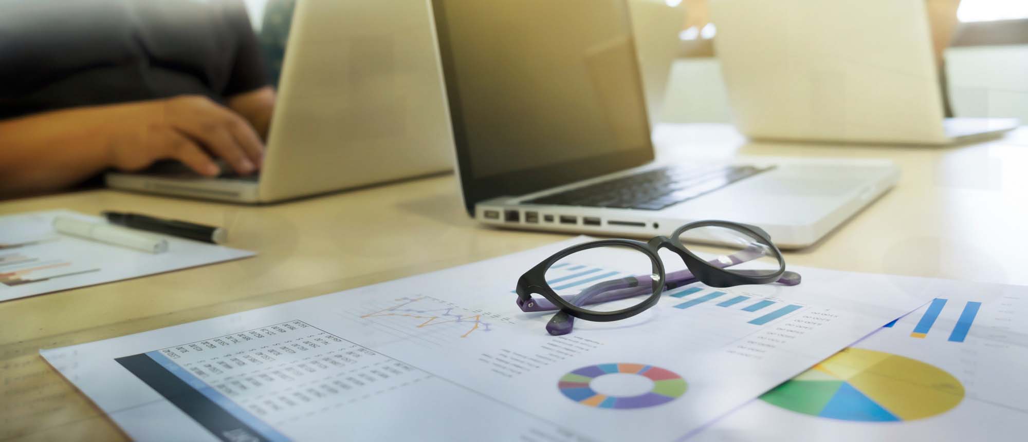 Dirección de Finanzas