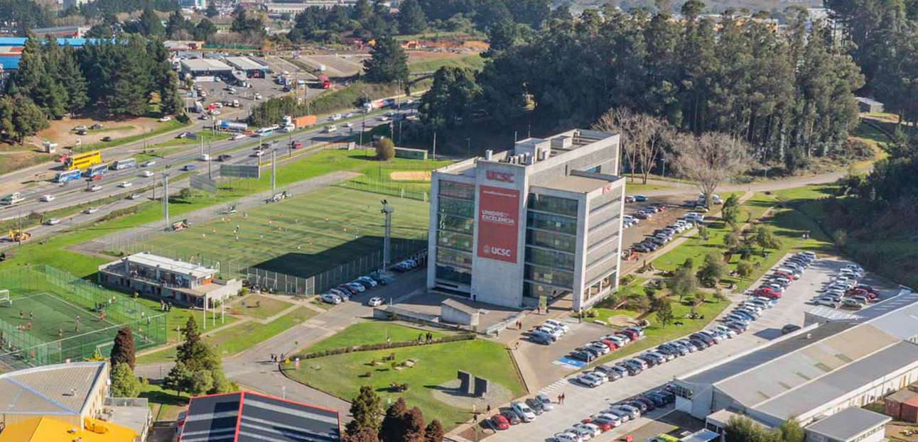 Dirección de Operaciones