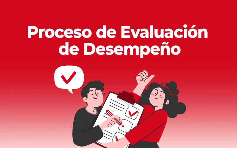 Destacada