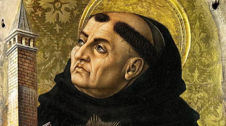 Destacada