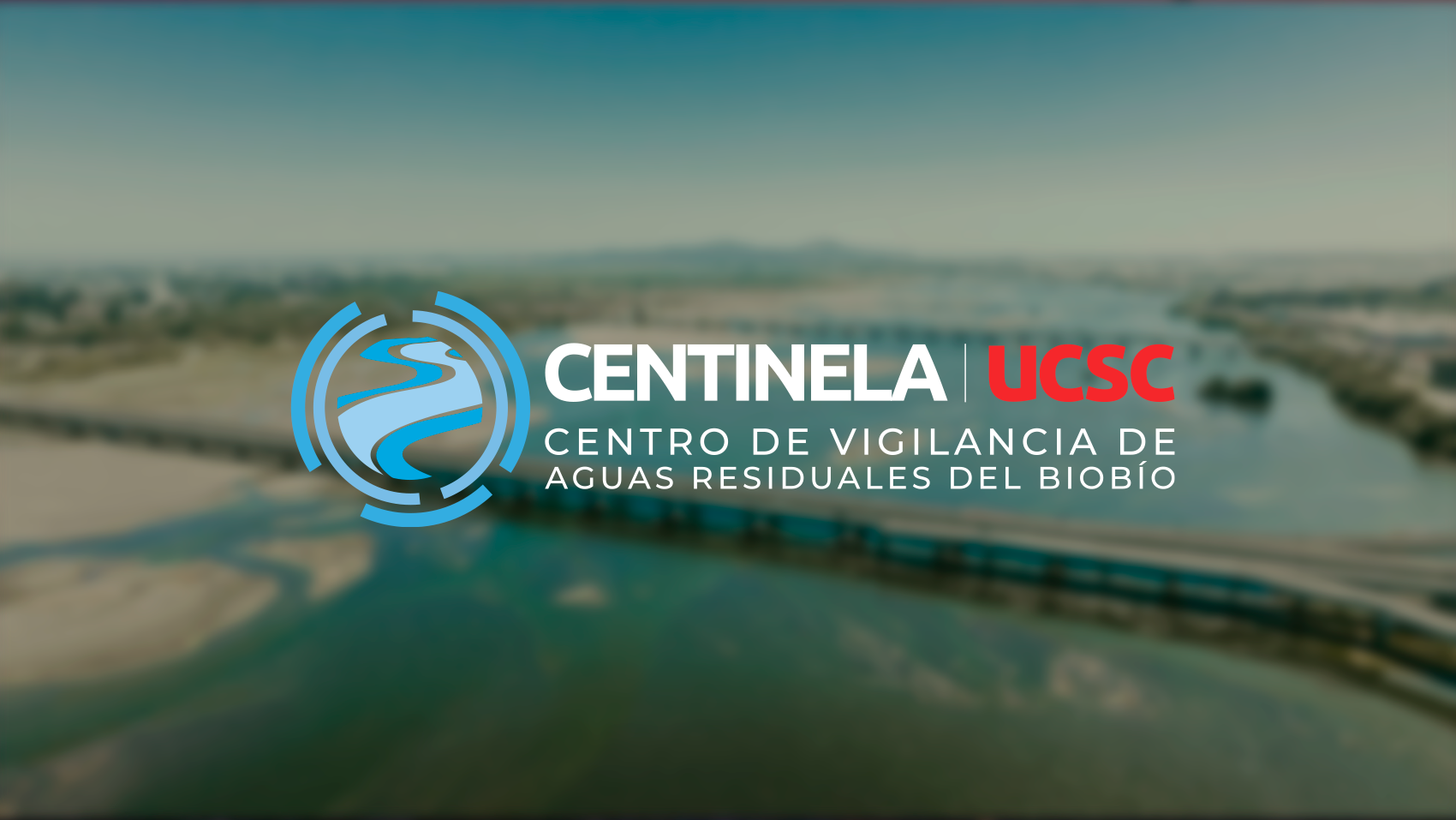 Centinela UCSC