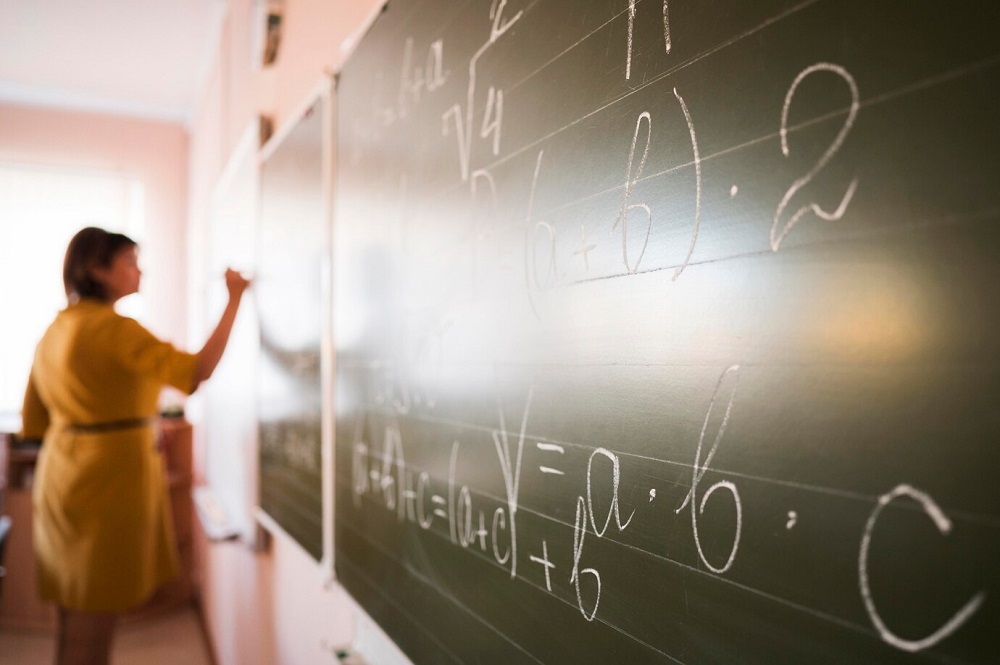 Apuntes y Recursos Educativos Abiertos