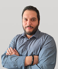 autoridades-image-profile