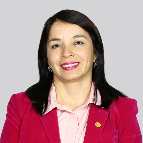 autoridades-image-profile