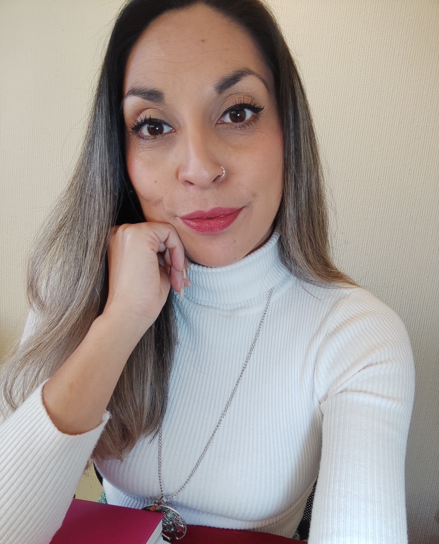 autoridades-image-profile