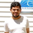 autoridades-image-profile