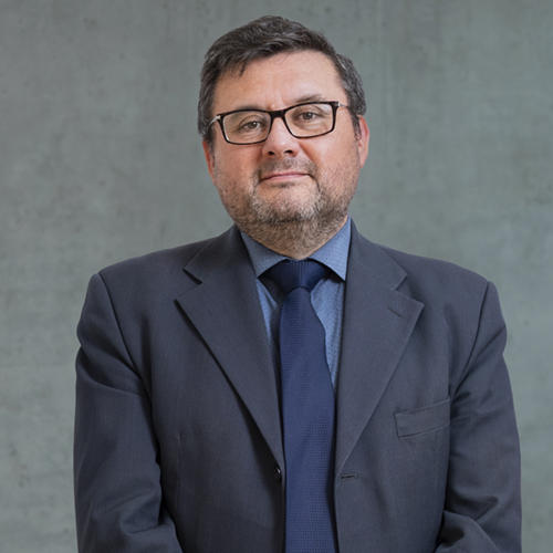 autoridades-image-profile