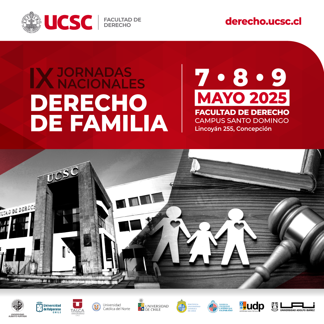 Programa