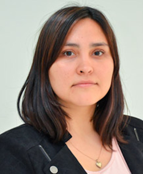 autoridades-image-profile