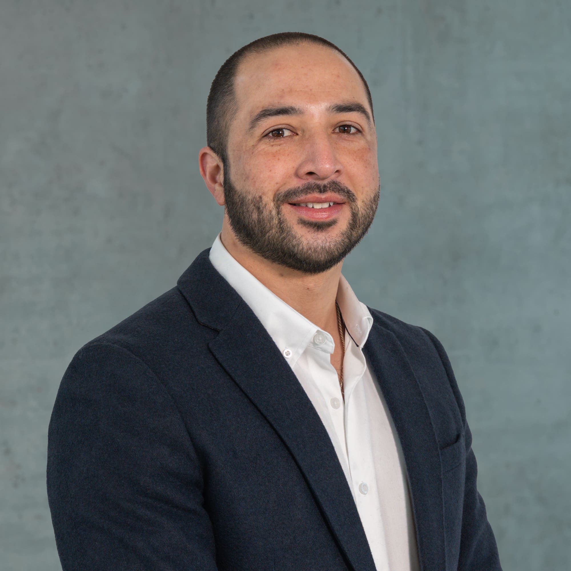 autoridades-image-profile