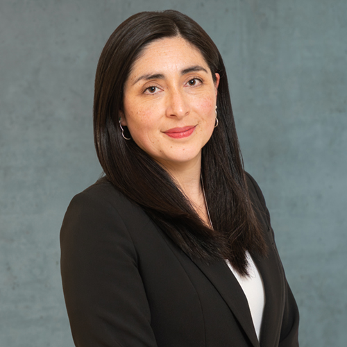 autoridades-image-profile