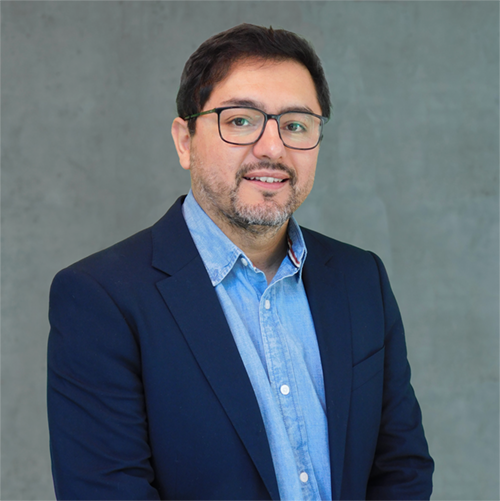 autoridades-image-profile