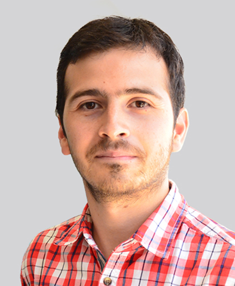 autoridades-image-profile