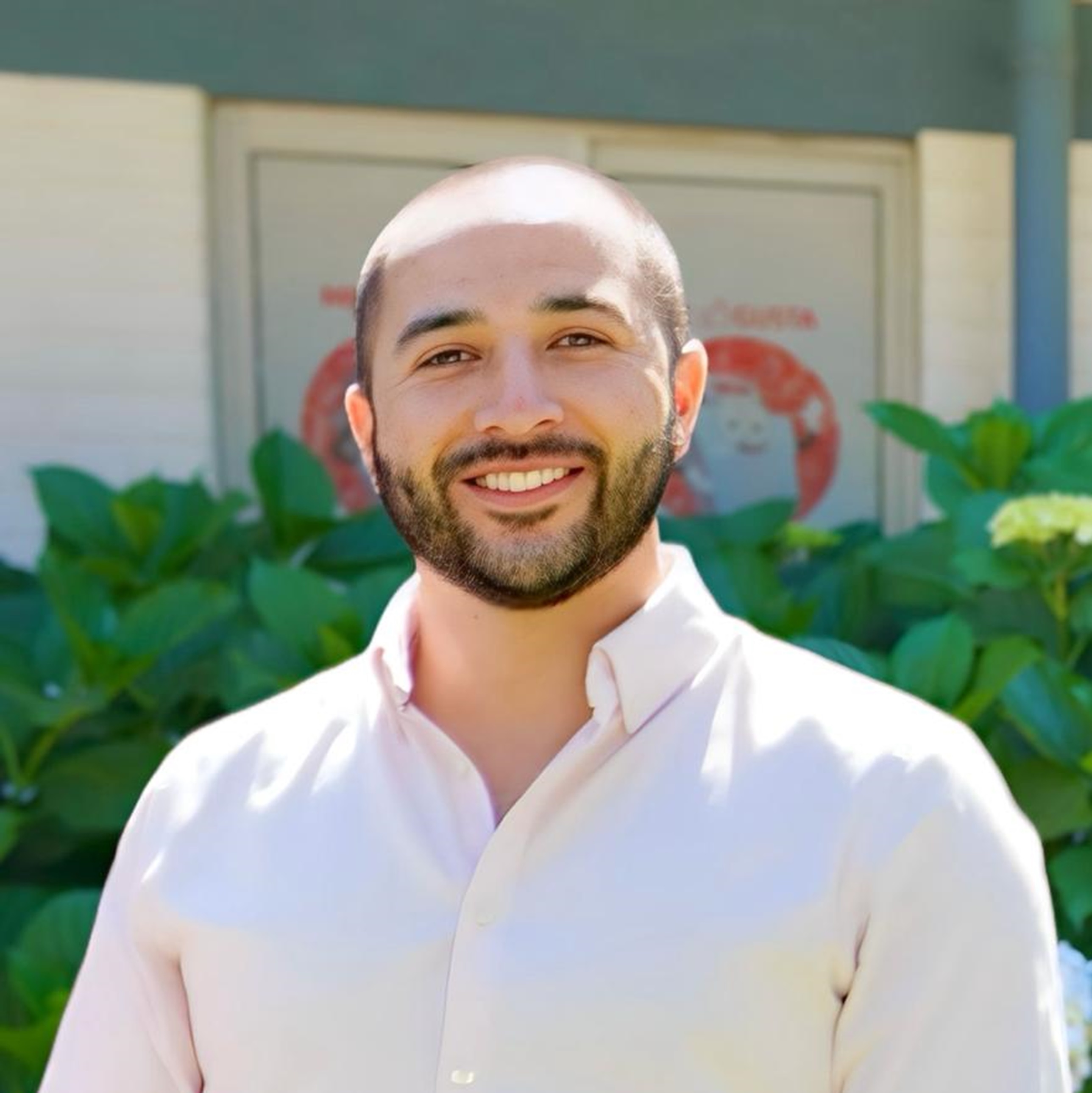 autoridades-image-profile