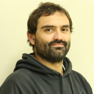 autoridades-image-profile