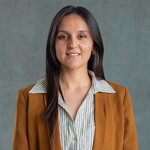 autoridades-image-profile