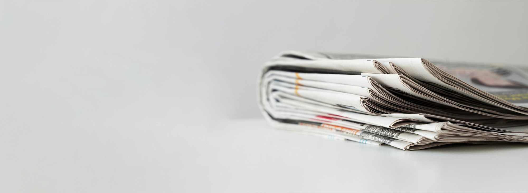 Centro de Análisis y Debate en la Prensa